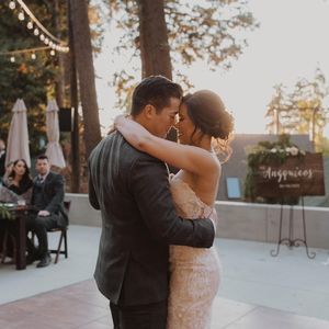 Meet your Posher, Jillian